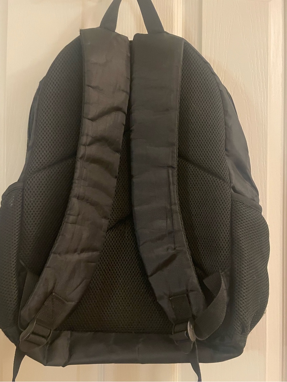 FNAF backpack - Picture 2 of 5